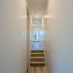 Modern 3 Bed - 3 Bath Townhouse W/ Rooftop Deck
